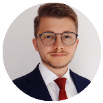 Samuel Gontijo Samuel Gontijo