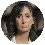 Elise Calixto Elise Calixto