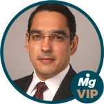 Filipe Coutinho da Silveira title=