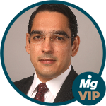 Filipe Coutinho da Silveira Filipe Coutinho da Silveira