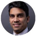 Lucas Ribeiro Lucas Ribeiro