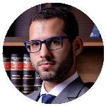 Leonardo David Leonardo David