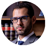 Leonardo David Leonardo David