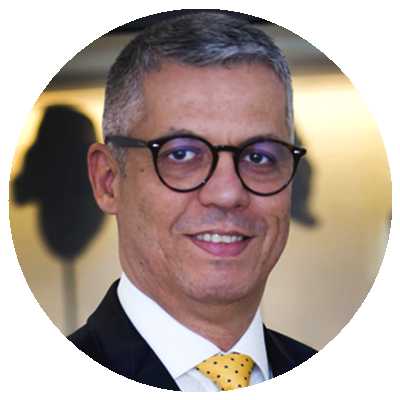 result.title result.title