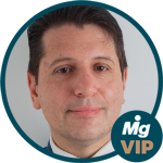 Cristiano Heineck Schmitt Cristiano Heineck Schmitt