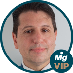 Cristiano Heineck Schmitt title=