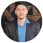 Euclides Oliveira Euclides Oliveira