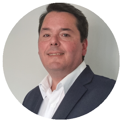 result.title result.title