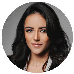 Cyndi Rhuana Lissoni