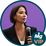 Marcela Campos de Oliveira e Souza title=