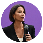 Marcela Campos de Oliveira e Souza