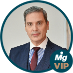 Rafael Paiva Nunes Rafael Paiva Nunes