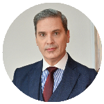 Rafael Paiva Nunes Rafael Paiva Nunes