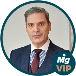 Rafael Paiva Nunes title=