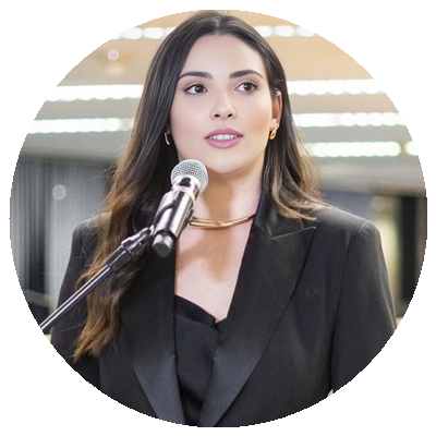 result.title result.title