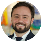 Pedro Henrique Ache Buturi Pedro Henrique Ache Buturi