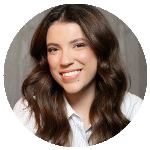 Helena Gontijo Duarte de Oliveira Helena Gontijo Duarte de Oliveira