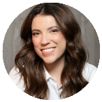 Helena Gontijo Duarte de Oliveira Helena Gontijo Duarte de Oliveira