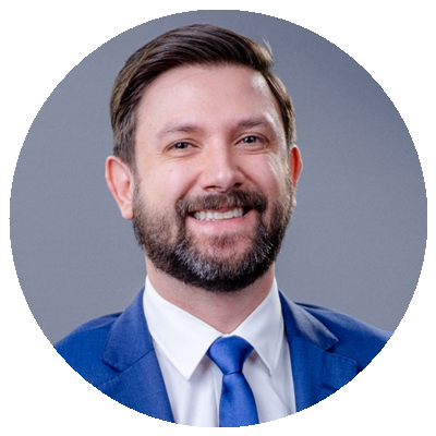 result.title result.title