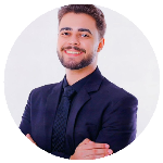 Gabriel Pintor de Melo Silva