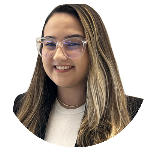 Isabela de Almeida Isabela de Almeida