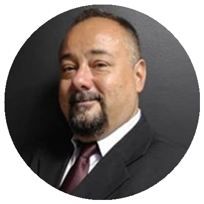 result.title result.title