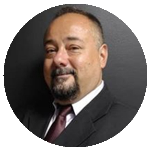 Fernando Augusto de Vita Borges de Sales Fernando Augusto de Vita Borges de Sales