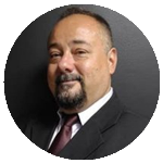 Fernando Augusto de Vita Borges de Sales