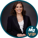 Maria Julia B. Castelo Branco title=