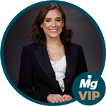 Maria Julia B. Castelo Branco