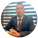 Raphael Chagas Raphael Chagas