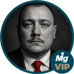 Frederico Isse title=