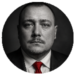 Frederico Isse Frederico Isse