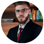 Jean Lucas Apê Nascimento Jean Lucas Apê Nascimento