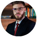 Jean Lucas Apê Nascimento