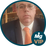 Carlos Roghério Andrelo Rodrigues