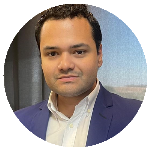 Raphael Bernardo Ramos Raphael Bernardo Ramos