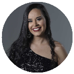 Williana Nayara Carvalho de Oliveira Williana Nayara Carvalho de Oliveira