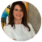 Juliana Coelho de Lavigne Juliana Coelho de Lavigne