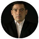 Leonardo Fontes Vasconcelos