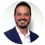 Adeildo Oliveira Adeildo Oliveira