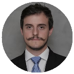 Brenno Marcus Guizzo Brenno Marcus Guizzo