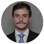 Brenno Marcus Guizzo Brenno Marcus Guizzo