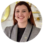 Bianca Ariel Lira Bianca Ariel Lira