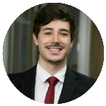 Caio Greb Fugiwara Garcia