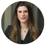 Carolina Macedo de Sampaio Amaral