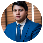 Rafael Pacheco Soares Rafael Pacheco Soares