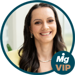 Nayara Mayne Riciolli Martins Aires title=