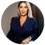 Francielli Nazari Francielli Nazari