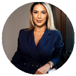 Francielli Nazari Francielli Nazari